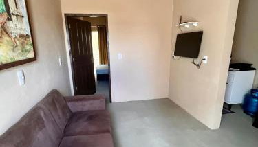 Residencial Casa Nova Vista 4 - Foto 3