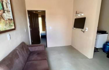 Residencial Casa Nova Vista 4 - Foto 3