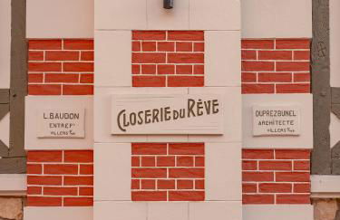 Villa des Rêves - Padel, Piscine, Jacuzzi, proche Deauville - Photo 42