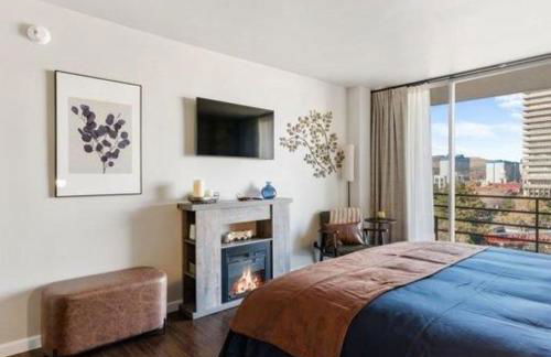 Panorama Place - Foto 54