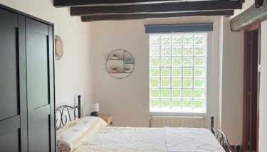 Casa rural la Venta - Foto 2