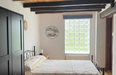 Casa rural la Venta - Foto 2