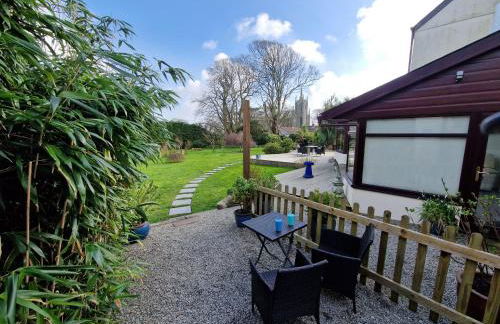 The Cedars - Foto 20