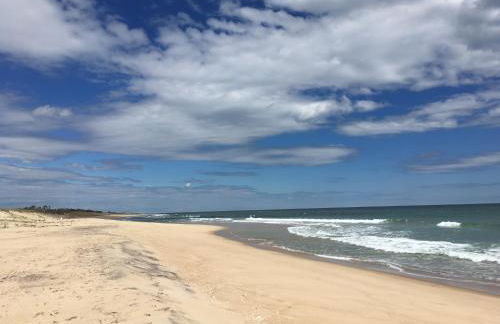 Katjas Kate Mansarde - Foto 12