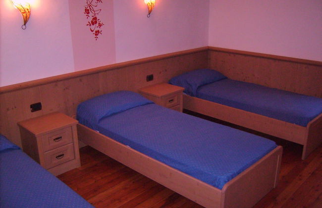 Azalea & Glicine House - Foto 10