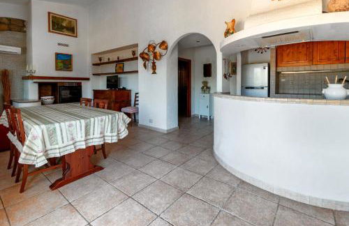 Casale Gli Ulivi - Foto 8