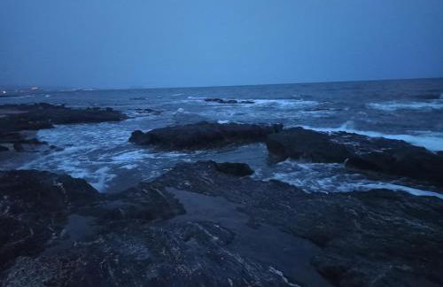 El Calon, mar y montaña - Foto 25