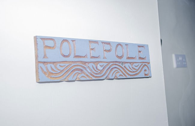 Zanzibar Spice Nest Apartment - Photo 45