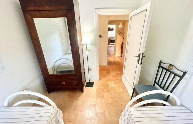 Exclusive Pool - Wondrous Views - Biological Gardens - Pool House - 12 Guests - Foto 30