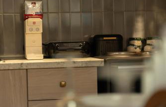 Central Square Residence - Photo 17