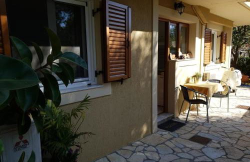 Epi Apartments - Foto 27