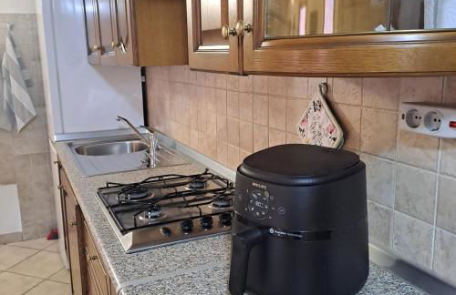 ZN Cervinia - Foto 11