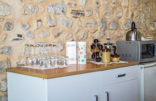 Lago di Iseo - Lake View House (Casa sul Lago) - Photo 9