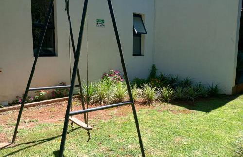 Casa Temporada Ibiúna - Sito dos Pessegueiros - Foto 43