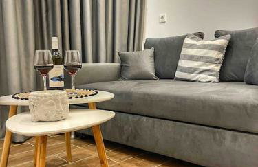 Paradise Coast 2 on the Beach - Foto 35