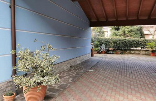 INES HOME tra lago e montagna - Lago d'Iseo - Photo 16