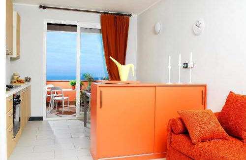 Residence Villa Beuca - Foto 16