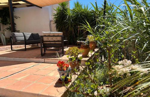 Casa rural La Bodega - Foto 16