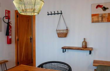 Casa rural El Encanto de La Gila - Foto 31