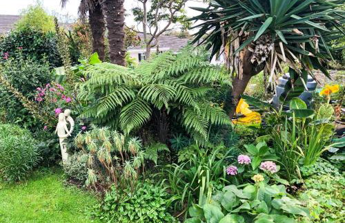 1 Bed in St. Erth oc-c27438 - Foto 17