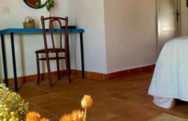 Casa Rural Caballeriza - Foto 8