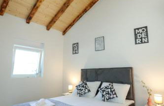 Villa Mia with pool - Foto 42