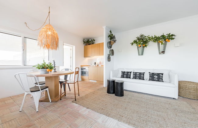 Conversas de Alpendre - Foto 45