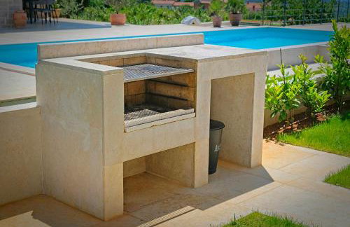 Villa Flamingo - Foto 35