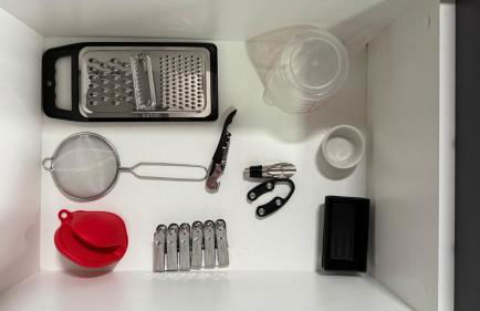 Exclusive loft 10 steps from the Campeche sea! - Foto 26