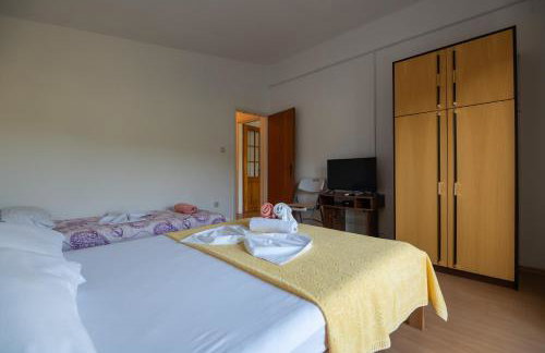 Marina's Apartments - Photo 15