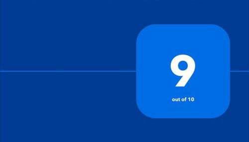 Casa Venice - Foto 2