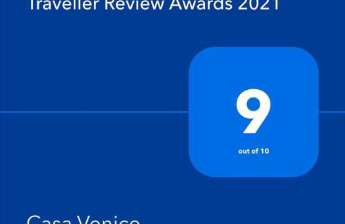 Casa Venice - Foto 2