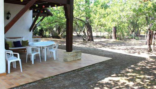 Villa landaise avec jardin proche plages et commerces, 3 chambres, terrasse couverte et barbecue - FR-1-736-10 - Foto 2