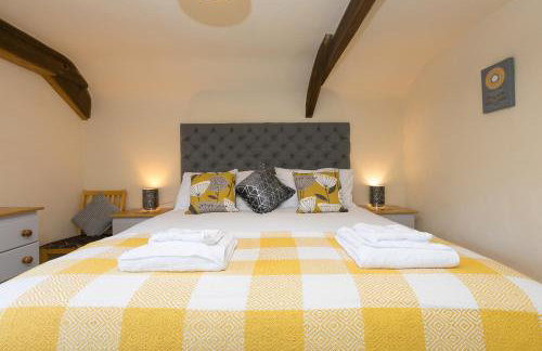 FurnessThe West Dry - Foto 24