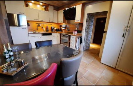 Mayesch Hof - Foto 14