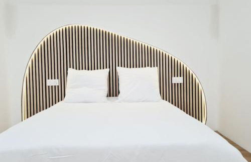 Villa Laurca - Photo 21