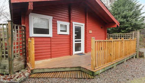 Spruce Lodge - Foto 2