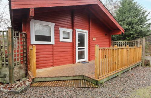 Spruce Lodge - Foto 2