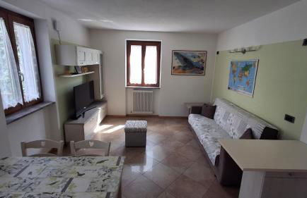 La bella corte - Foto 117