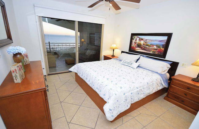 RPB Property Management - Photo 20