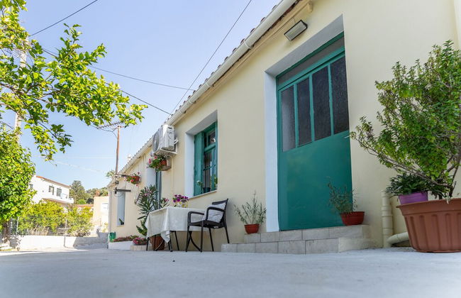 La Casa Cottage - Photo 19