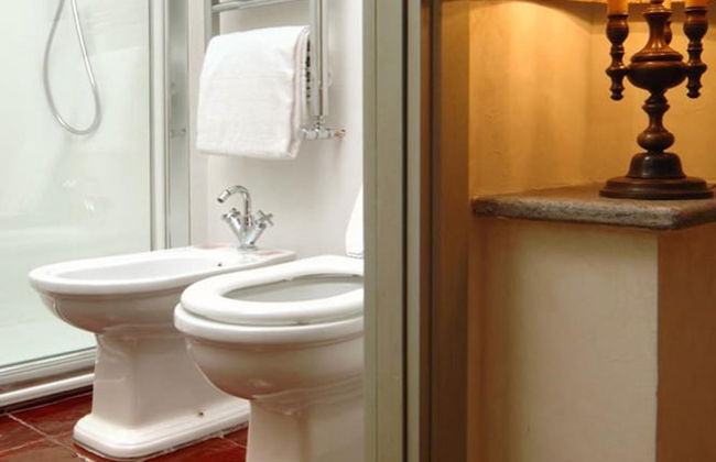 Residenza Frattina - Photo 49