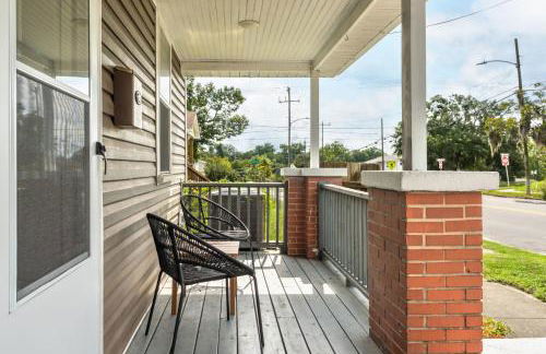 Soda Pop Cottage - Foto 42