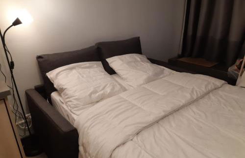 Studio au cœur des Volcans d Auvergne - Murol - Foto 19