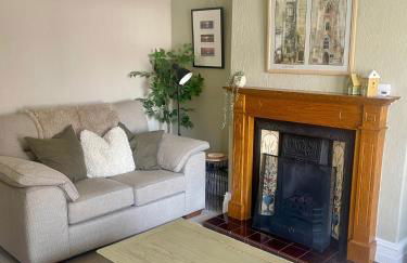 2026 Traveller award winner Just bring clothes - Foto 35