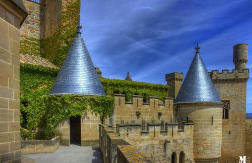 Jardines de Viana - Foto 65