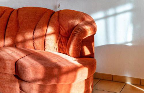 Wanglerhof Familie Wangler - Photo 12