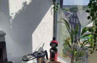 Aussicht auf die Altstadt Lennep - Foto 7