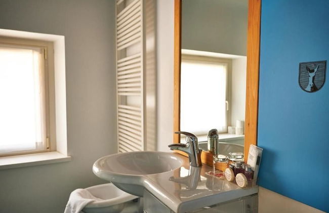 Villa Dragoni - Foto 36