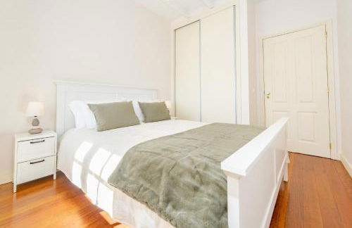 Du.Val - Madeira Valley Villa - Foto 7